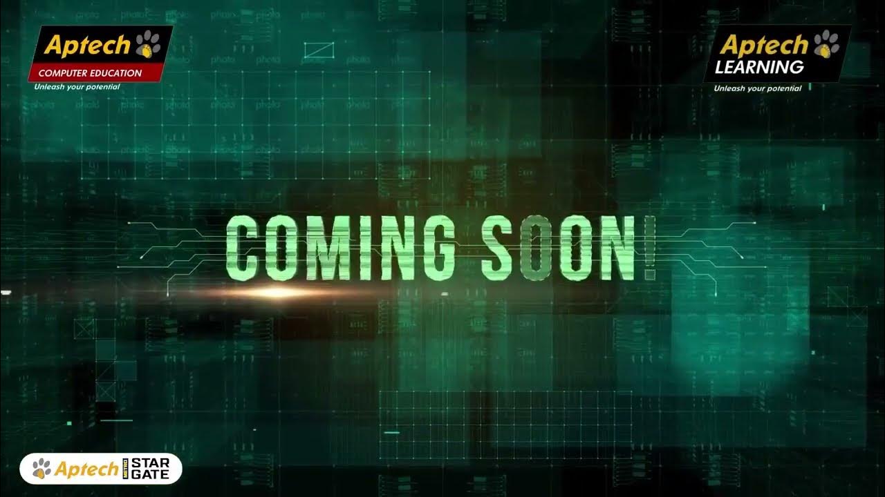 About Us Image
