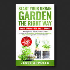 E-book 3