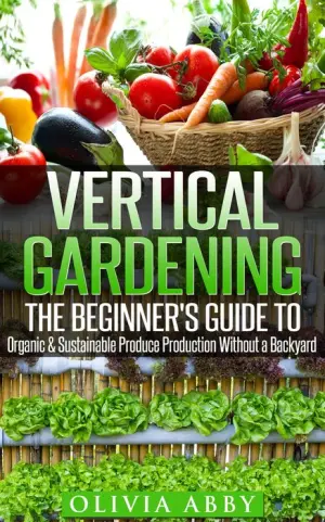 E-book 1