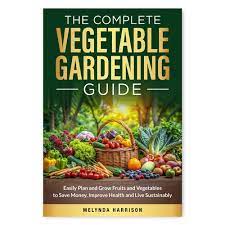 E-book 4