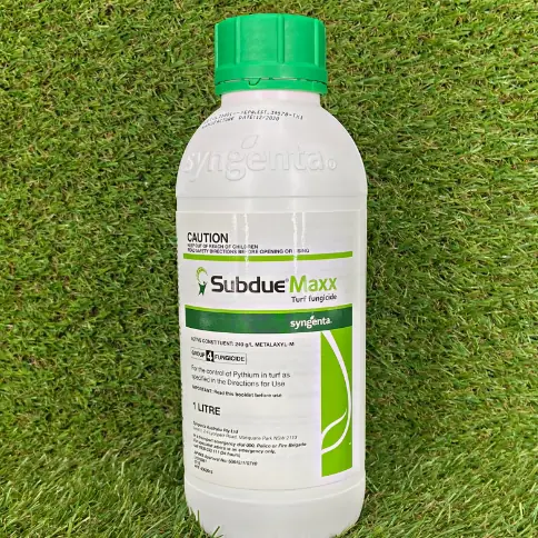 Product 4
