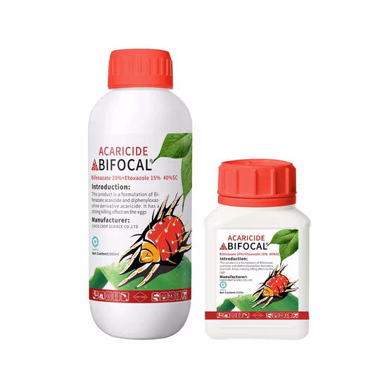 Product 3